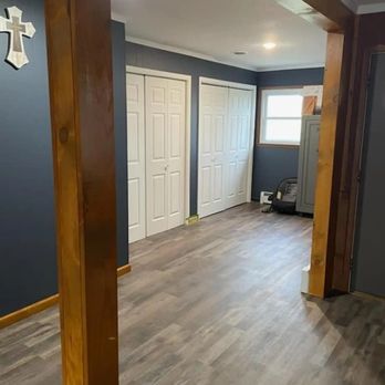 Carter's Quality Home Improvements - General Contractors Near Me