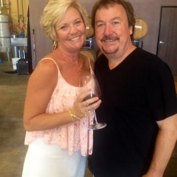 Magnavino Cellars - Wineries Near Me - Oxnard, California Magnavino Cellars - Wineries Near Me - Oxnard, California