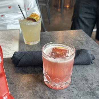 URBAN Eat.Drink - Drinks - Cocktail Bars Near Me - Round Rock, Texas URBAN Eat.Drink - Drinks - Cocktail Bars Near Me - Round Rock, Texas