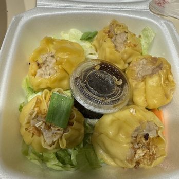 Thai Cuisine - Thai Near Me - Spring Hill, Florida Thai Cuisine - Thai Near Me - Spring Hill, Florida