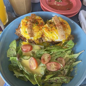 Little Sister - Mofongo benny - Breakfast & Brunch Near Me - Providence, Rhode Island Little Sister - Mofongo benny - Breakfast & Brunch Near Me - Providence, Rhode Island