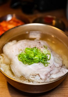 OKDONGSIK New York by null OKDONGSIK New York by null