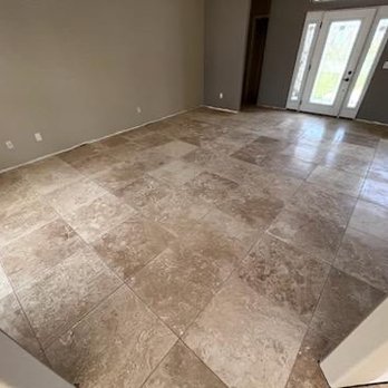 Pristine Flooring N More - Flooring Near Me Pristine Flooring N More - Flooring Near Me