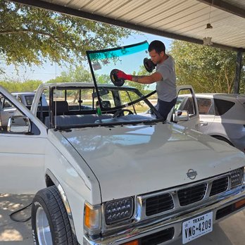 Nicatx Auto Glass - Auto Glass Services Near Me - Manor, Texas Nicatx Auto Glass - Auto Glass Services Near Me - Manor, Texas
