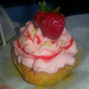 Sweet Cheats - Desserts Near Me - Atlanta, Georgia Sweet Cheats - Desserts Near Me - Atlanta, Georgia