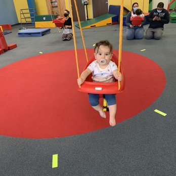My Gym - 5 min of swinging - Gyms Near Me - The Woodlands, Texas My Gym - 5 min of swinging - Gyms Near Me - The Woodlands, Texas