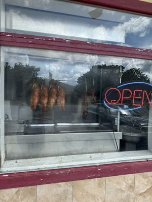 Hong Minh Restaurant (Harvey) by null