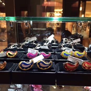 Neckwerks Neckwear - Love at first site - Bespoke Clothing Near Me - Durham, North Carolina Neckwerks Neckwear - Love at first site - Bespoke Clothing Near Me - Durham, North Carolina