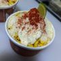 Photo of Soto's Mexican Cuisine