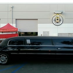 San Diego Brewery Tours
