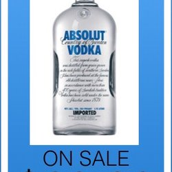 Meadowland Wine & Liquor - Meadowlandwine.com
