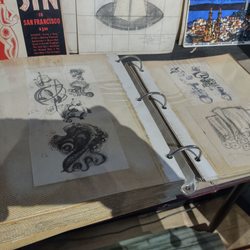 Macchiarini Creative Design