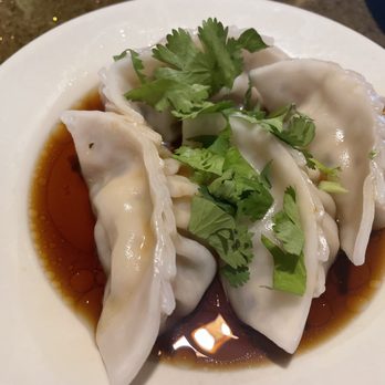 Vietnam Garden - Vietnamese Near Me - Virginia Beach, Virginia