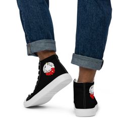 We provide Footwear Branding. Get your quote today.