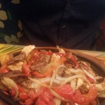 Mr. Tequila Mexican Restaurant - Fajitas time...mmmm - Mexican Near Me - Naples, Florida Mr. Tequila Mexican Restaurant - Fajitas time...mmmm - Mexican Near Me - Naples, Florida