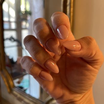 Slay Me Nails - Nail Salons Near Me - Riverside, California Slay Me Nails - Nail Salons Near Me - Riverside, California