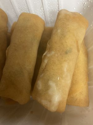 Chang Thai Cuisine by null