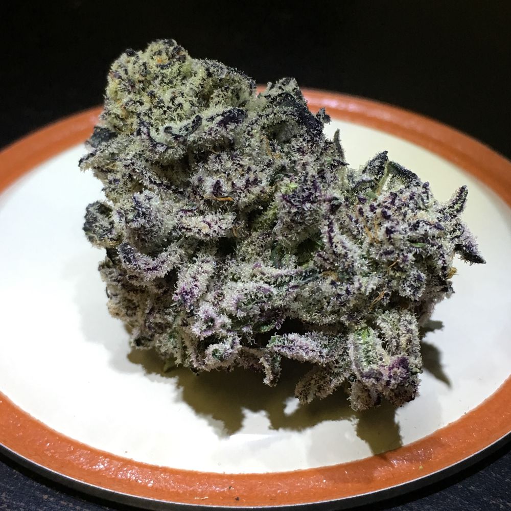 TREE KASTLE Pleasant Hill, California Cannabis Dispensaries Phone