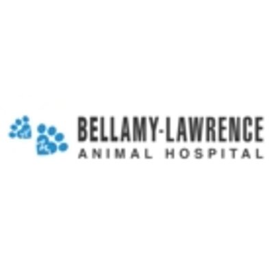 Bellamy-Lawrence Animal Hospital by null