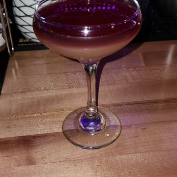 Literary Tavern - Blood Fountain - Cocktail Bars Near Me - Cleveland, Ohio Literary Tavern - Blood Fountain - Cocktail Bars Near Me - Cleveland, Ohio