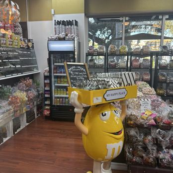 Rocking Delicious - Chocolatiers & Shops Near Me - Safety Harbor, Florida Rocking Delicious - Chocolatiers & Shops Near Me - Safety Harbor, Florida
