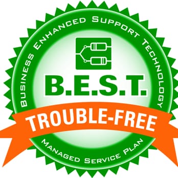 Computer Troubleshooters Danbury - IT Services & Computer Repair Near Me - Brookfield, Connecticut Computer Troubleshooters Danbury - IT Services & Computer Repair Near Me - Brookfield, Connecticut