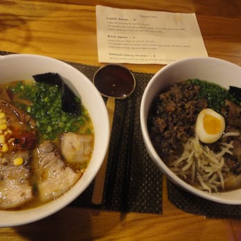 Sakuramen - Asian Fusion Near Me - Washington, DC, District of Columbia Sakuramen - Asian Fusion Near Me - Washington, DC, District of Columbia