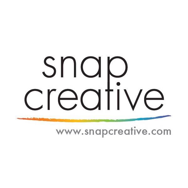 SNAP CREATIVE 1040 Flynn Rd, Camarillo, California Toy Stores