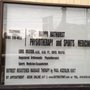 Photo of Bloor Bathurst Physiotherapy and Sports Medicine Centre