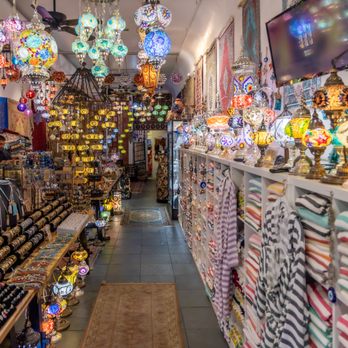 Istanbul Home - Accessories Near Me - Long Beach, California Istanbul Home - Accessories Near Me - Long Beach, California