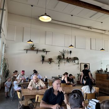 Sprout Bread - Cafes Near Me - Kelowna, British Columbia Sprout Bread - Cafes Near Me - Kelowna, British Columbia