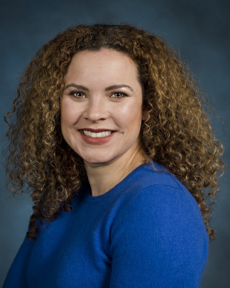 ZUGELL JAMISON Columbia, Maryland Real Estate Agents Yelp