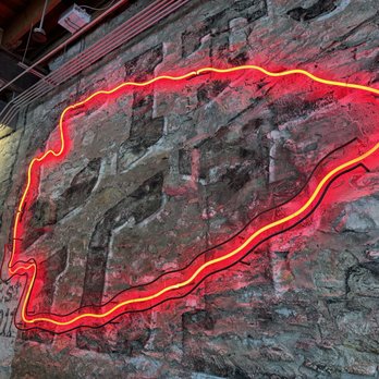 Denver Biscuit Co - Chiefs of course! - Breakfast & Brunch Near Me - Kansas City, Missouri
