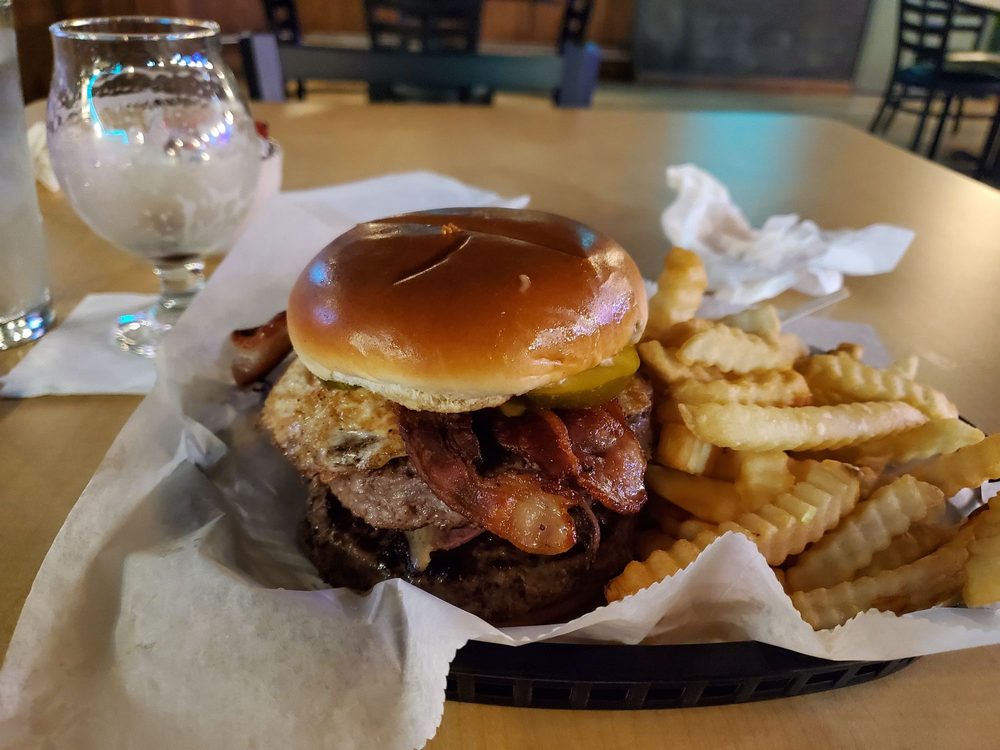 TAP AT HUMBOLDT BEER DEPOT Updated September 2024 30 Photos & 42