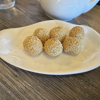 Special Noodle - Chinese Near Me - Newark, California