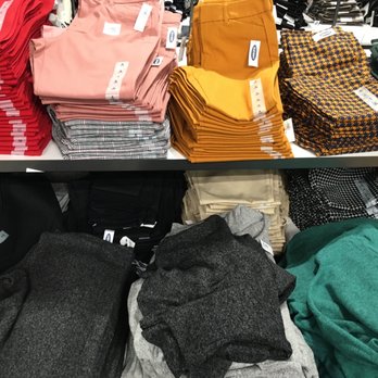 Old Navy Outlet - Ladies Clothes - Children's Clothing Near Me - Arvin, California Old Navy Outlet - Ladies Clothes - Children's Clothing Near Me - Arvin, California