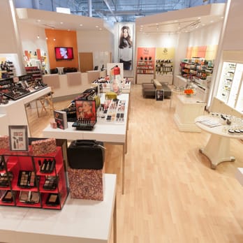 Scott Miller - The Store at Scott Miller Pittsford - Skin Care Near Me - Rochester, New York Scott Miller - The Store at Scott Miller Pittsford - Skin Care Near Me - Rochester, New York