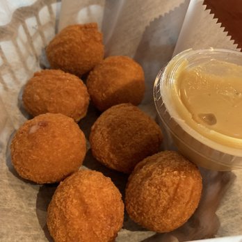 Cherry Lounge - Cordon Bleu Balls - Bars Near Me - Jamestown, New York Cherry Lounge - Cordon Bleu Balls - Bars Near Me - Jamestown, New York