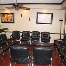 Healthy Smiles Dental - Healthy Smiles Dental Lounge