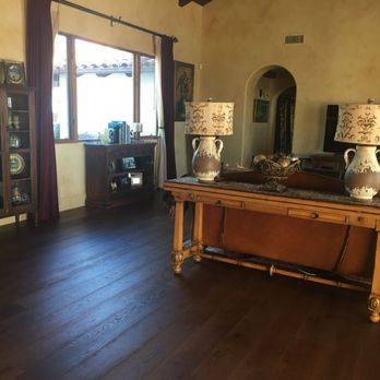 Oaks Flooring - Building Supplies Near Me - Thousand Oaks, California
