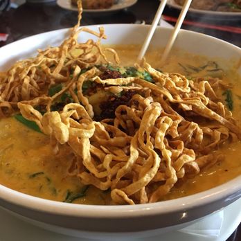 Madam Mam's - Thai Near Me - Austin, Texas Madam Mam's - Thai Near Me - Austin, Texas