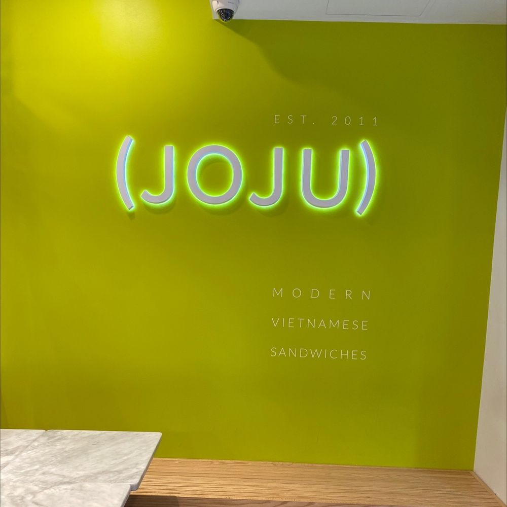 JoJu
