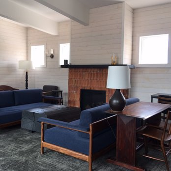 The Explorers Society Hotel - 精致而有格调的设计酒店! - Hotels Near Me - Revelstoke, British Columbia The Explorers Society Hotel - 精致而有格调的设计酒店! - Hotels Near Me - Revelstoke, British Columbia