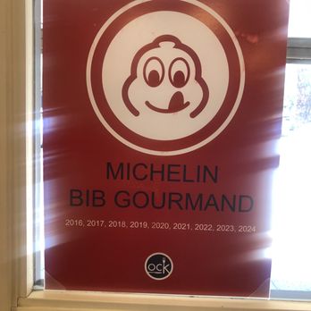 Orchard City Kitchen - Michelin recommended - New American Near Me - Campbell, California Orchard City Kitchen - Michelin recommended - New American Near Me - Campbell, California
