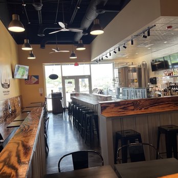 Roll On In - Asian Fusion Near Me - Sevierville, Tennessee Roll On In - Asian Fusion Near Me - Sevierville, Tennessee