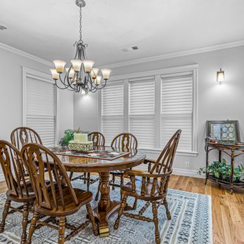 Redefined Finishes - Painters Near Me
