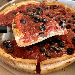 ACME Pizza - Acme Pizza