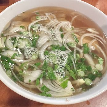 Pho City - Tendon Pho - Vietnamese Near Me - Sacramento, California Pho City - Tendon Pho - Vietnamese Near Me - Sacramento, California