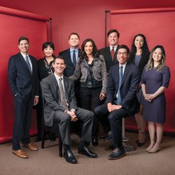 Guzman Law Group, PC