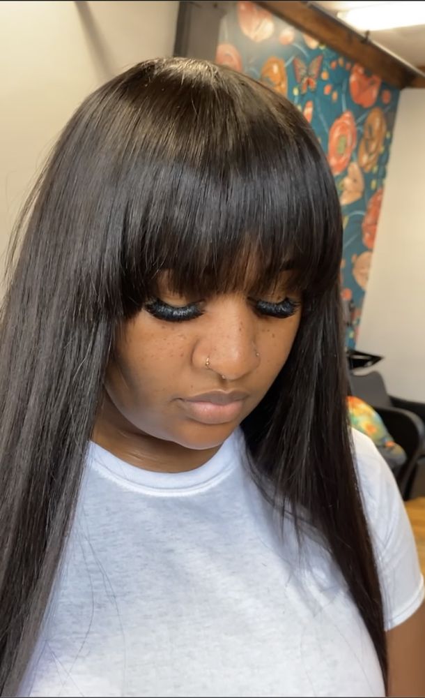 HAIR ART BY RANADA Updated April 2024 Request an Appointment 222